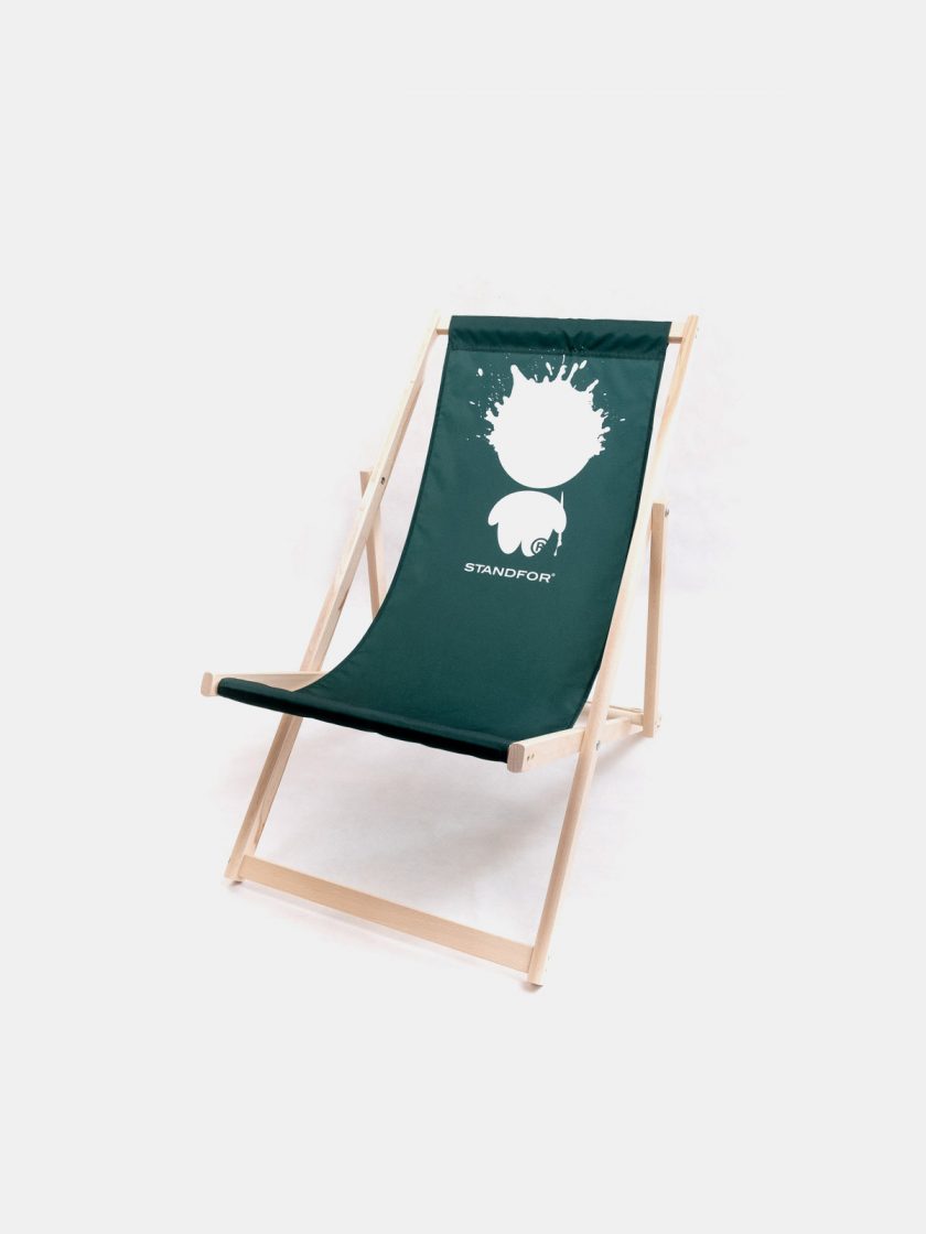 krzeslo-ogrodowe-mr-ink-camo-zielony