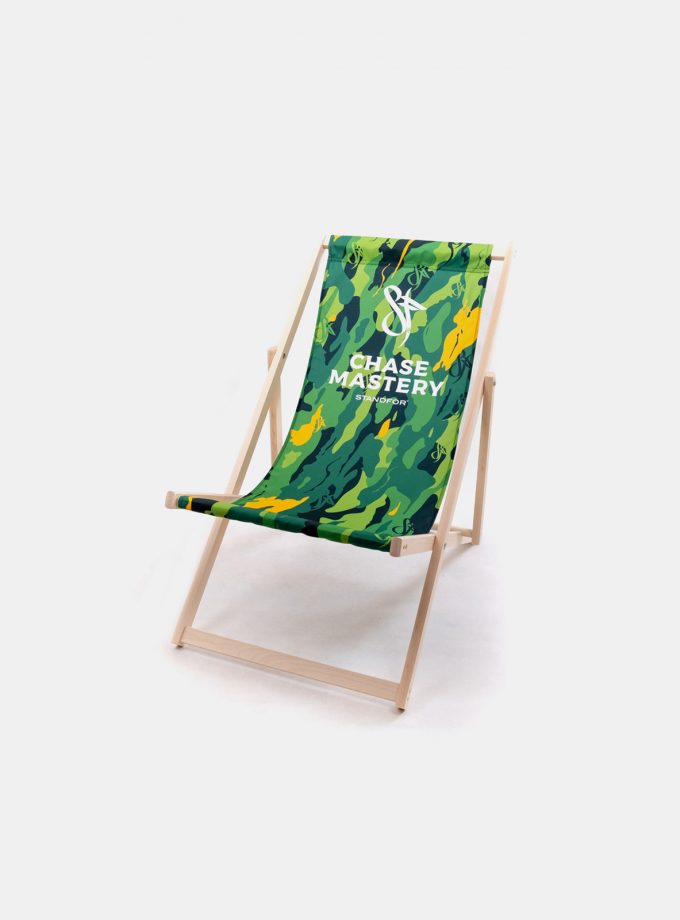 krzeslo-ogrodowe-camo-jungle