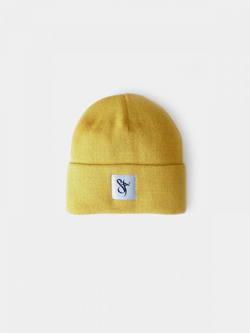 sf-tag-żółta-czapka
