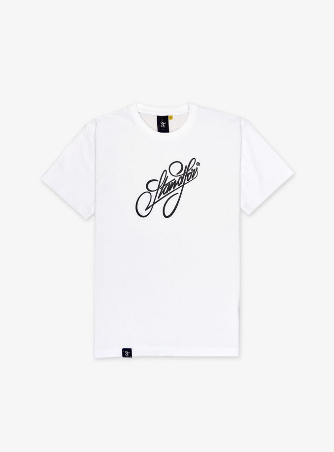 standfor-signature-koszulka-signature-biała
