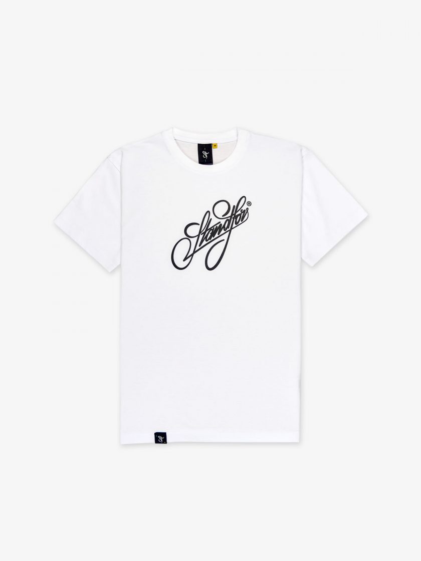 standfor-signature-koszulka-signature-biała