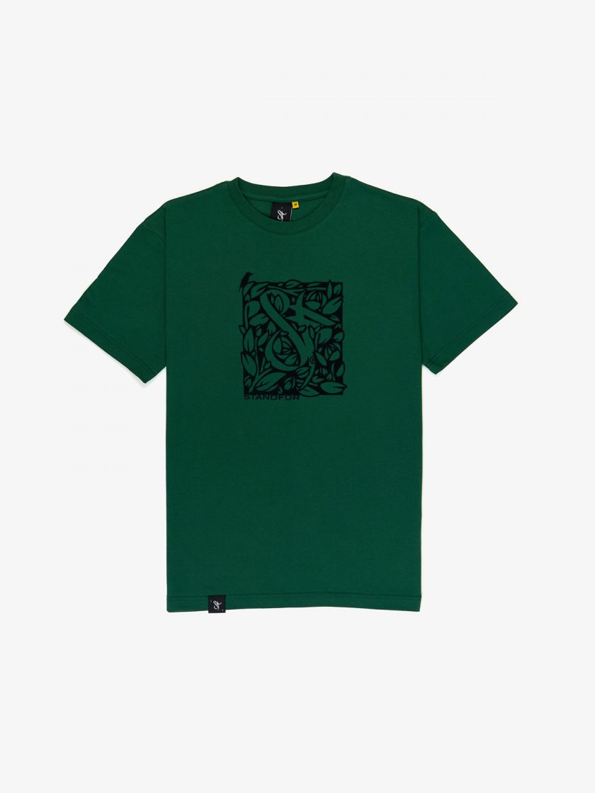 sf-florian-koszulka-zielona